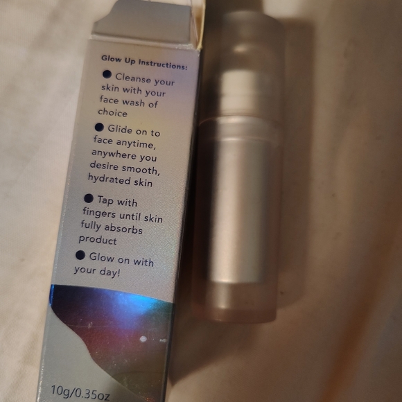 The Glow Wand by The Glow Fairy - Picture 4 of 4